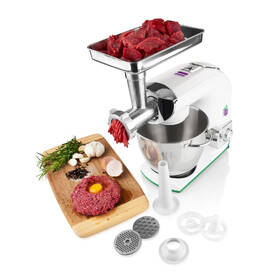 Kuchyňský robot ETA 0028 90070 bílý

 obrázek produktu 25 z 30