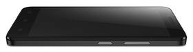 Mobilní telefon Lenovo C černý

 obrázek produktu 16 z 16