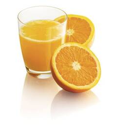 Lis na citrusy Philips HR2744/40 bílý/fialový

 obrázek produktu 5 z 5