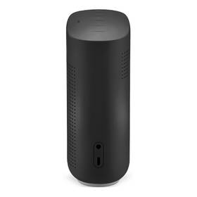 Přenosný reproduktor Bose SoundLink Colour II černý

 obrázek produktu 7 z 10