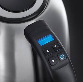 Rychlovarná konvice RUSSELL HOBBS 21040-70 nerez

 obrázek produktu 3 z 4
