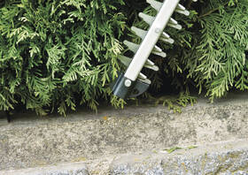 Nůžky na živý plot Einhell GC-EH 4550  Classic 3403370 

 obrázek produktu 10 z 14