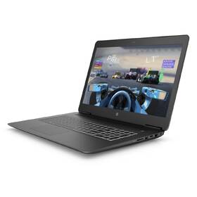 Notebook HP Power 17-ab400nc černý

 obrázek produktu 2 z 4