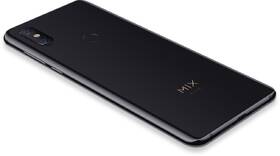 Mobilní telefon Xiaomi Mi Mix 3 Dual SIM černý

 obrázek produktu 13 z 16