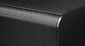 Soundbar Yamaha YAS-408 MusicCast BAR 400 černý

 obrázek produktu 15 z 15
