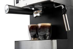 Pákový kávovar Rohnson R-972 

 obrázek produktu 4 z 23