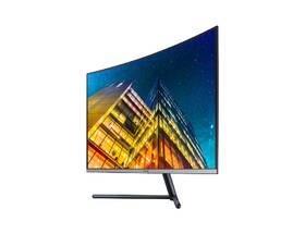 Monitor Samsung UR590 

 obrázek produktu 2 z 13