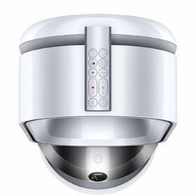 Čistička vzduchu Dyson Pure Hot+Cool HP04 

 obrázek produktu 7 z 15