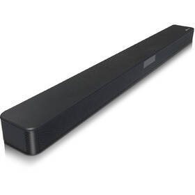 Soundbar LG SL5Y černý

 obrázek produktu 5 z 14
