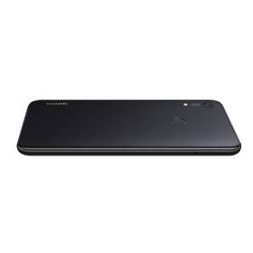 Mobilní telefon Huawei Y6s Dual SIM černý

 obrázek produktu 9 z 12