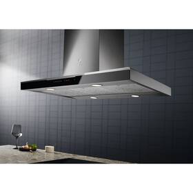 Odsavač par Electrolux KFIB19X 

 obrázek produktu 3 z 13