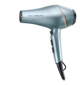 Fén Remington AC9300 modrý

 obrázek produktu 2 z 5