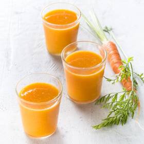 Odšťavňovač Tefal Juice N' Clean ZC420E38 

 obrázek produktu 9 z 21