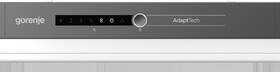 Chladnička Gorenje RI5182A1 AdaptTech bílá

 obrázek produktu 3 z 14