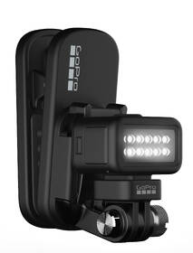  GoPro Zeus Mini 

 obrázek produktu 4 z 8