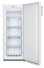 Mraznička Hisense FV191N4AW1 bílá

 obrázek produktu 3 z 4