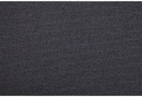 Podložka pod myš Corsair Cloth MM100 32 x 27 cm černá

 obrázek produktu 3 z 4