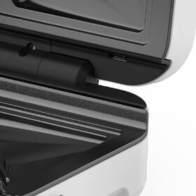 Sendvičovač Tefal SW701110 Snack XL 
