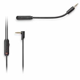 Headset Nacon RIG 400HX DOLBY Atmos pro Xbox One, Xbox Series X černý

 obrázek produktu 2 z 3