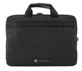 Brašna na notebook HP Renew Travel pro 15,6" šedé

 obrázek produktu 2 z 4