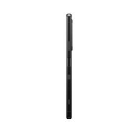 Mobilní telefon Sony 1 III 5G černý

 obrázek produktu 9 z 11