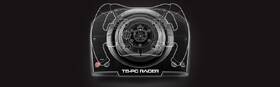Základna Thrustmaster TS-PC Racer Servo base pro PC 

 obrázek produktu 5 z 5