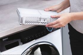 Sušička prádla Haier HD90-A3959-S bílá

 obrázek produktu 8 z 13