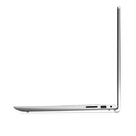 Notebook Dell Inspiron 15 (3511) stříbrný

 obrázek produktu 7 z 7
