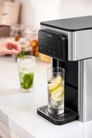 Ohřívač vody Philips ADD5980M/58 

 obrázek produktu 10 z 11