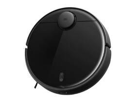 Robotický vysavač Xiaomi Pro Black 

 obrázek produktu 3 z 24