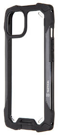 Kryt na mobil Tactical Chunky Mantis na Apple iPhone 13 Pro černý

 obrázek produktu 1 z 2