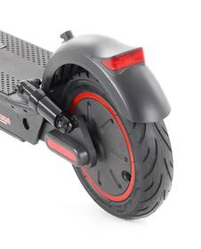 Elektrická koloběžka VeGA MaxSpeed ES15XM-H 

 obrázek produktu 11 z 25