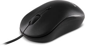 Klávesnice s myší YENKEE YKM 1007CS Combo Air černá

 obrázek produktu 2 z 4