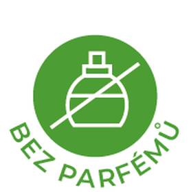 Prací prášek FeelEco White 2,4 kg 

 obrázek produktu 3 z 11