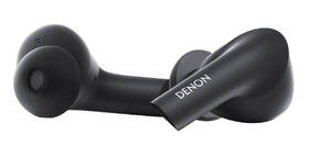 Sluchátka Denon AH-C630W černá

 obrázek produktu 5 z 5