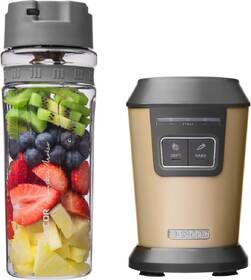 Stolní mixér Sencor SBL 7177CH 

 obrázek produktu 6 z 22
