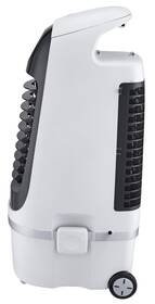 Ochlazovač vzduchu Honeywell CS10PEI černý/bílý

 obrázek produktu 3 z 5