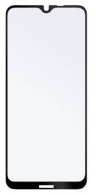 Tvrzené sklo FIXED Full-Cover na Nokia G21 černé

 obrázek produktu 2 z 2