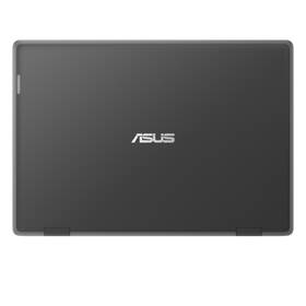 Notebook Asus ExpertBook BR (BR1100FKA-BP1276X) černý

 obrázek produktu 7 z 10