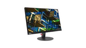 Monitor Lenovo ThinkVision S22e-20 černý

 obrázek produktu 3 z 10