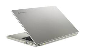 Notebook Acer Chromebook Vero 514 (CBV514-1HT-59UP) šedý

 obrázek produktu 5 z 9