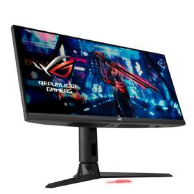 Herní monitor Asus ROG Strix XG309CM černý

 obrázek produktu 5 z 8