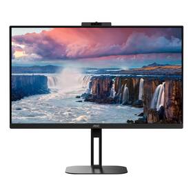 Monitor AOC Q27V5CW černý

 obrázek produktu 3 z 10