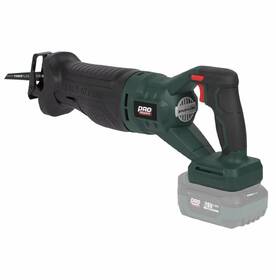 Pila ocaska POWERPLUS POWPB30400 20V (bez baterie) 

 obrázek produktu 2 z 5