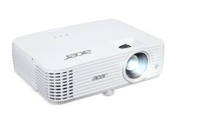 Projektor Acer H6543BDK bílý

 obrázek produktu 4 z 6