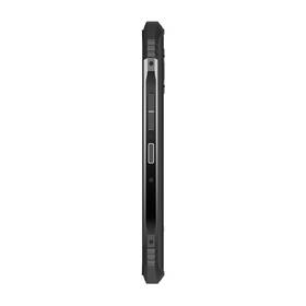 Mobilní telefon Doogee S100 12 GB / 256 GB černý

 obrázek produktu 10 z 11