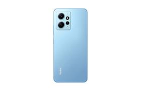 Mobilní telefon Xiaomi Redmi Note 12 4 GB / 128 GB modrý

 obrázek produktu 5 z 10