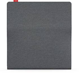 Pouzdro na tablet Lenovo Yoga Tab 11 šedé

 obrázek produktu 7 z 10