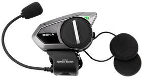 Handsfree SENA 50S, dosah 2 km 

 obrázek produktu 3 z 5