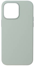 Kryt na mobil RhinoTech MAGcase Origin s podporou MagSafe na Apple iPhone 14 Pro Max zelený

 obrázek produktu 3 z 7